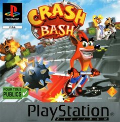 10533156-crash-bash-playstation-front-cover.jpg