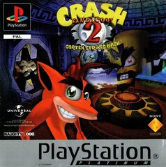10533159-crash-bandicoot-2-cortex-strikes-back-playstation-front-cover.jpg