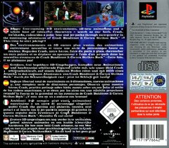 10533165-crash-bandicoot-2-cortex-strikes-back-playstation-back-cover.jpg