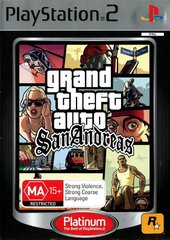 10548389-grand-theft-auto-san-andreas-playstation-2-front-cover.jpg