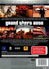 10548398-grand-theft-auto-san-andreas-playstation-2-back-cover.jpg