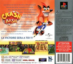 10549139-crash-bash-playstation-back-cover.jpg