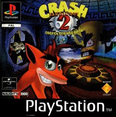 10559651-crash-bandicoot-2-cortex-strikes-back-playstation-front-cover.jpg