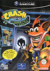 10777613-crash-bandicoot-the-wrath-of-cortex-gamecube-front-cover.jpg