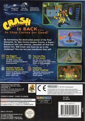 10777616-crash-bandicoot-the-wrath-of-cortex-gamecube-back-cover.jpg