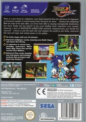 10875687-sonic-adventure-2-battle-gamecube-back-cover.jpg