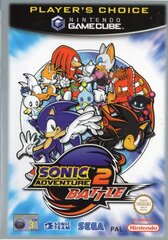 10875696-sonic-adventure-2-battle-gamecube-front-cover.jpg