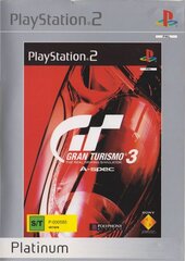 11090552-gran-turismo-3-a-spec-playstation-2-front-cover.jpg