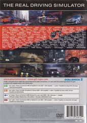 11090555-gran-turismo-3-a-spec-playstation-2-back-cover.jpg