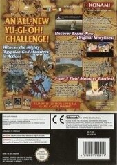 1123409_back.jpg