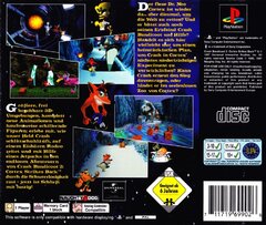 1134666-crash-bandicoot-2-cortex-strikes-back-playstation-back-cover.jpg