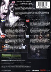 1173927-fatal-frame-xbox-back-cover.jpg