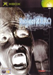 1174154-fatal-frame-xbox-front-cover.jpg