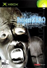 1174800-fatal-frame-xbox-front-cover.jpg
