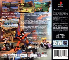 122577-ctr-crash-team-racing-playstation-back-cover.jpg