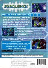 123965-frequency-playstation-2-back-cover.jpg