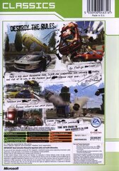 130288-burnout-3-takedown-xbox-back-cover.jpg
