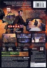 134148-return-to-castle-wolfenstein-tides-of-war-xbox-back-cover.jpg