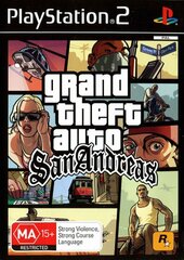 1354076-grand-theft-auto-san-andreas-playstation-2-front-cover.jpg