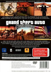 1354272-grand-theft-auto-san-andreas-playstation-2-back-cover.jpg