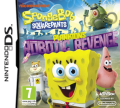 1421336901-4247-jaquette-avant.png