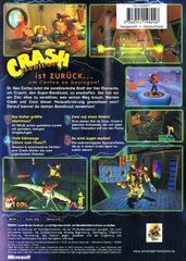 1438811-crash-bandicoot-the-wrath-of-cortex-xbox-back-cover.jpg