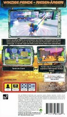 1512274-ratchet-clank-size-matters-psp-back-cover.jpg