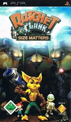 1513388-ratchet-clank-size-matters-psp-front-cover.jpg