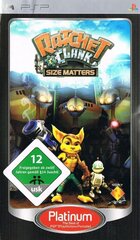 1514291-ratchet-clank-size-matters-psp-front-cover.jpg