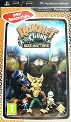 1522292-ratchet-clank-size-matters-psp-front-cover.jpg