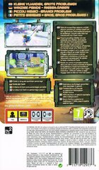 1522571-ratchet-clank-size-matters-psp-back-cover.jpg