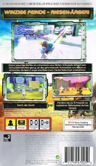 1559919-ratchet-clank-size-matters-psp-back-cover.jpg