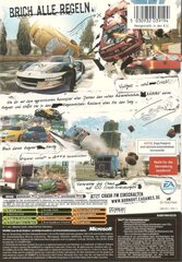 167940-burnout-3-takedown-xbox-back-cover.jpg
