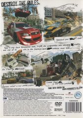 1688320-burnout-3-takedown-playstation-2-back-cover.jpg