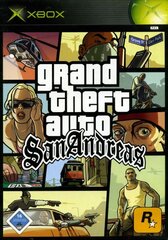 17042549-grand-theft-auto-san-andreas-xbox-front-cover.jpg