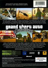 17042553-grand-theft-auto-san-andreas-xbox-back-cover.jpg