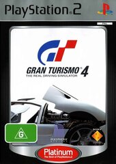 1705670-gran-turismo-4-playstation-2-front-cover.jpg