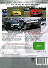1706060-gran-turismo-4-playstation-2-back-cover.jpg