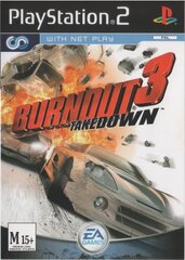 1722444-burnout-3-takedown-playstation-2-front-cover.jpg