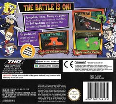 1799254-nicktoons-unite-nintendo-ds-back-cover.jpg