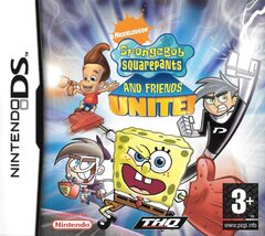 1803744-nicktoons-unite-nintendo-ds-front-cover.jpg