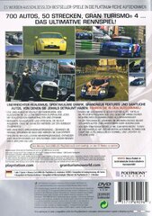 1819561-gran-turismo-4-playstation-2-back-cover.jpg