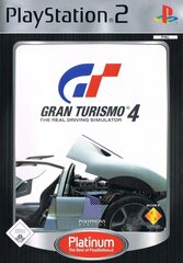 1820139-gran-turismo-4-playstation-2-front-cover.jpg
