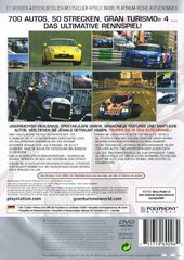 1820330-gran-turismo-4-playstation-2-back-cover.jpg