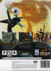 1821409-tim-burtons-the-nightmare-before-christmas-oogies-revenge-playst.jpg