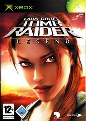 18256362-lara-croft-tomb-raider-legend-xbox-front-cover.jpg