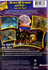 18548659-blinx-the-time-sweeper-xbox-back-cover.png