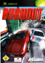 18584088-burnout-xbox-front-cover.png