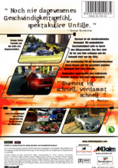 18584092-burnout-xbox-back-cover.png