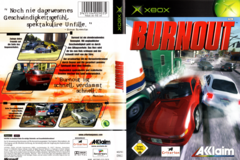 18584112-burnout-xbox-full-cover.png